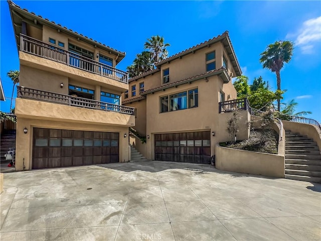 121 Loma Ln, San Clemente, CA 92672 - photo 1