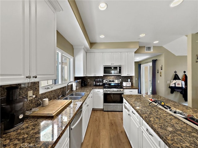 121 Loma Ln, San Clemente, CA 92672 - photo 7