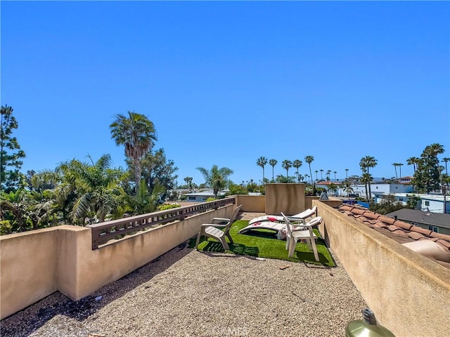 121 Loma Ln, San Clemente, CA 92672 - photo 16