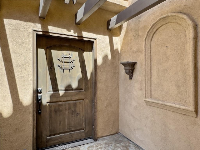 121 Loma Ln, San Clemente, CA 92672 - photo 4