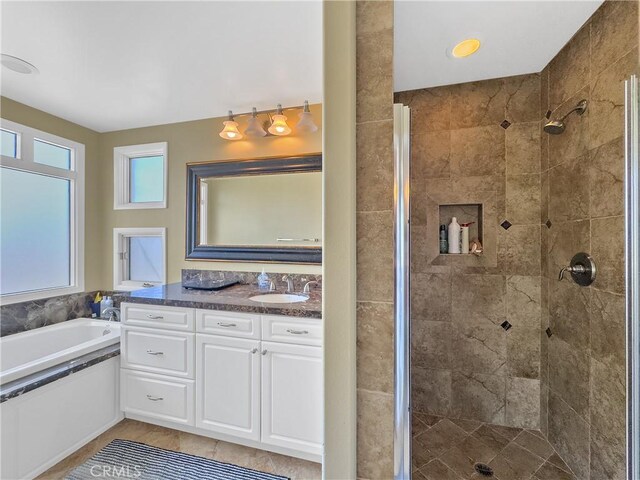 121 Loma Ln, San Clemente, CA 92672 - photo 10
