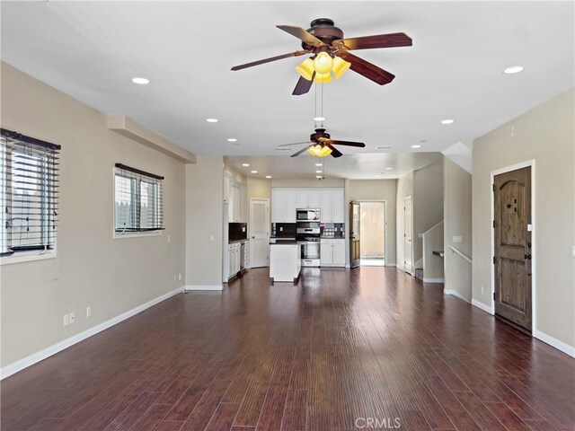 121 Loma Ln, San Clemente, CA 92672 - photo 19
