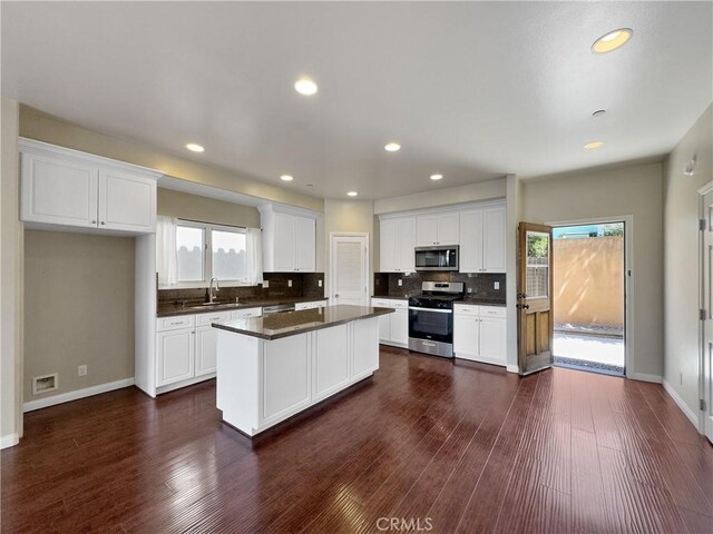121 Loma Ln, San Clemente, CA 92672 - photo 20