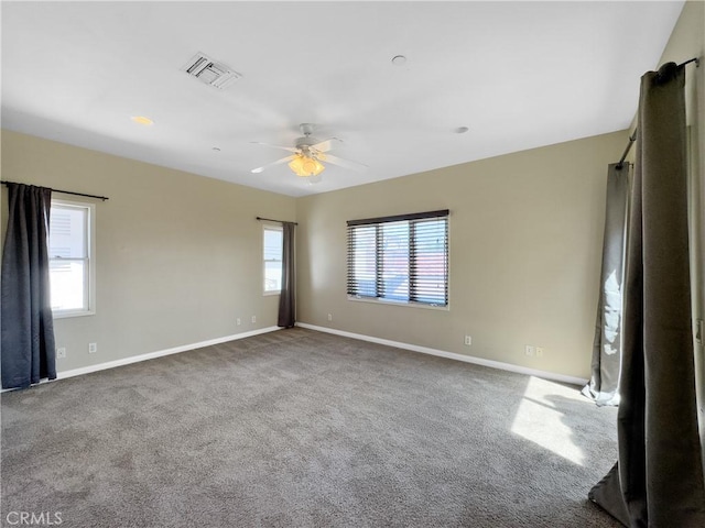 121 Loma Ln, San Clemente, CA 92672 - photo 23
