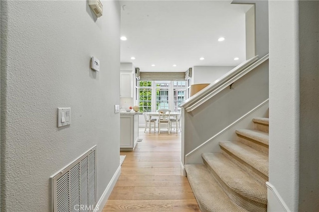 2616 Bungalow Pl, Corona Del Mar, CA 92625 - photo 25