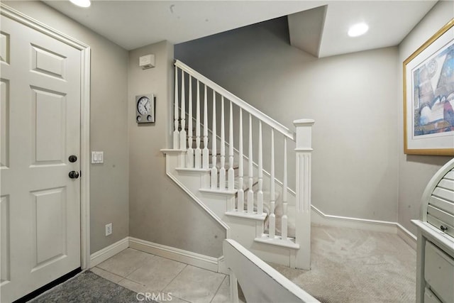 2616 Bungalow Pl, Corona Del Mar, CA 92625 - photo 39