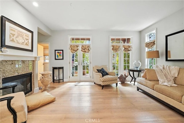 2616 Bungalow Pl, Corona Del Mar, CA 92625 - photo 16