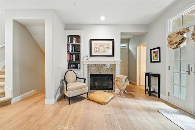 2616 Bungalow Pl, Corona Del Mar, CA 92625 - photo 15
