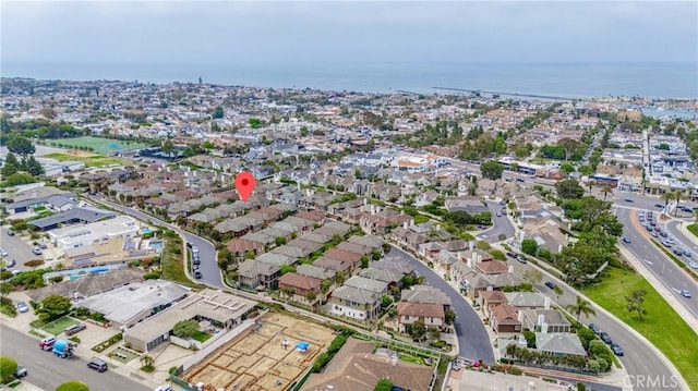 2616 Bungalow Pl, Corona Del Mar, CA 92625 - photo 49