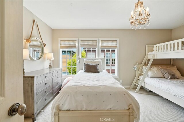 2616 Bungalow Pl, Corona Del Mar, CA 92625 - photo 28