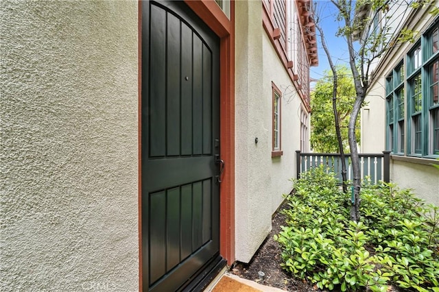 2616 Bungalow Pl, Corona Del Mar, CA 92625 - photo 8