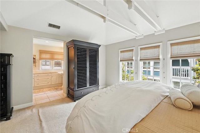 2616 Bungalow Pl, Corona Del Mar, CA 92625 - photo 33
