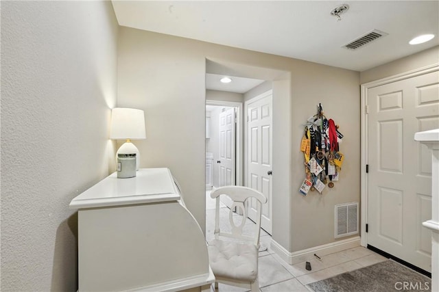 2616 Bungalow Pl, Corona Del Mar, CA 92625 - photo 40