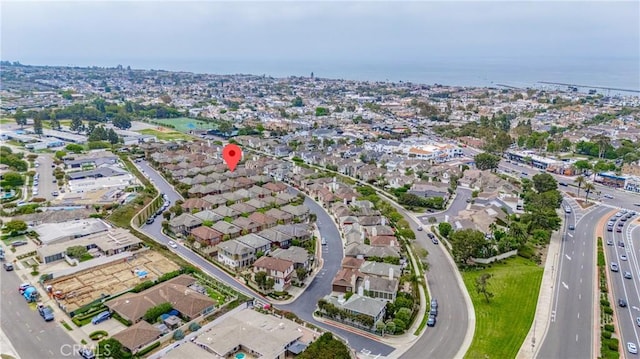 2616 Bungalow Pl, Corona Del Mar, CA 92625 - photo 3