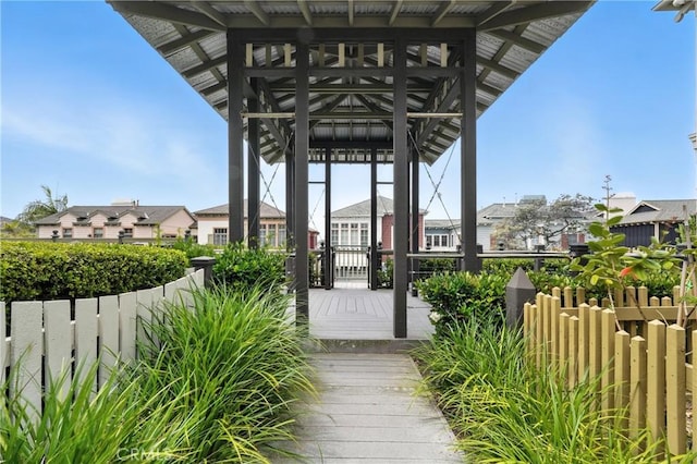 2616 Bungalow Pl, Corona Del Mar, CA 92625 - photo 45