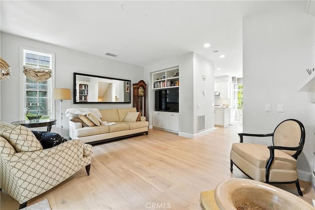 2616 Bungalow Pl, Corona Del Mar, CA 92625 - photo 9
