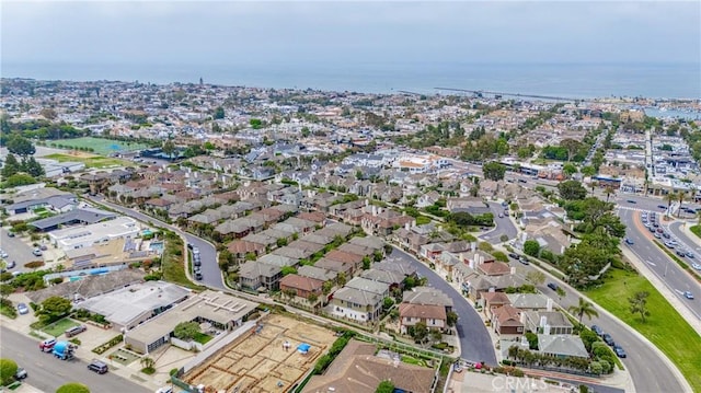 2616 Bungalow Pl, Corona Del Mar, CA 92625 - photo 54