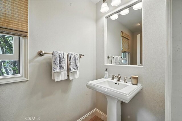 2616 Bungalow Pl, Corona Del Mar, CA 92625 - photo 17
