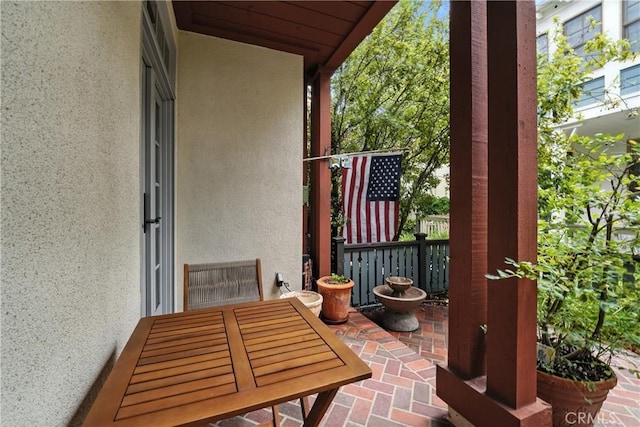 2616 Bungalow Pl, Corona Del Mar, CA 92625 - photo 11