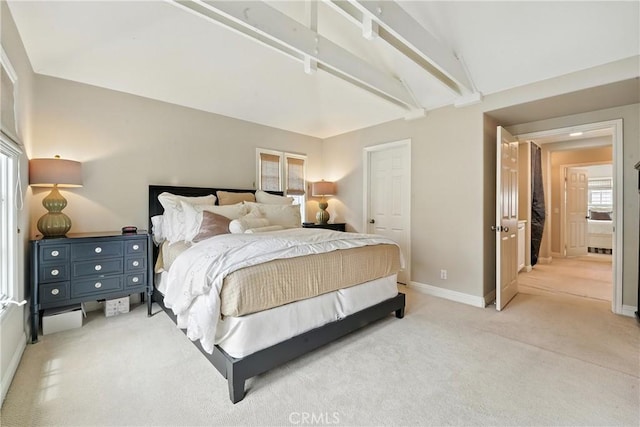 2616 Bungalow Pl, Corona Del Mar, CA 92625 - photo 38