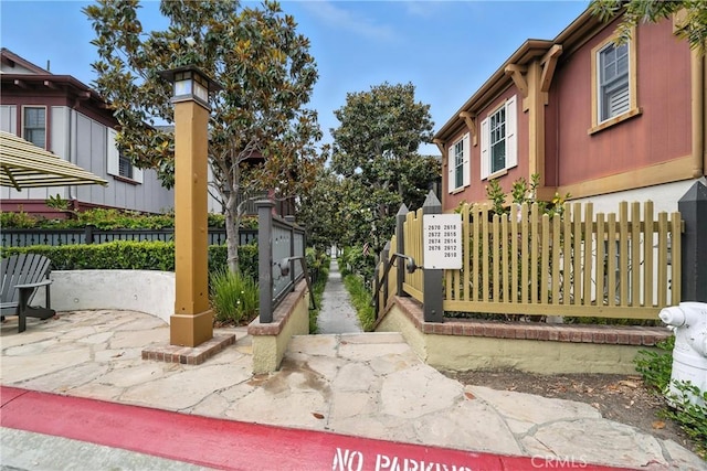 2616 Bungalow Pl, Corona Del Mar, CA 92625 - photo 42