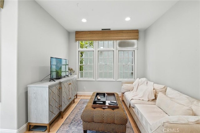 2616 Bungalow Pl, Corona Del Mar, CA 92625 - photo 23