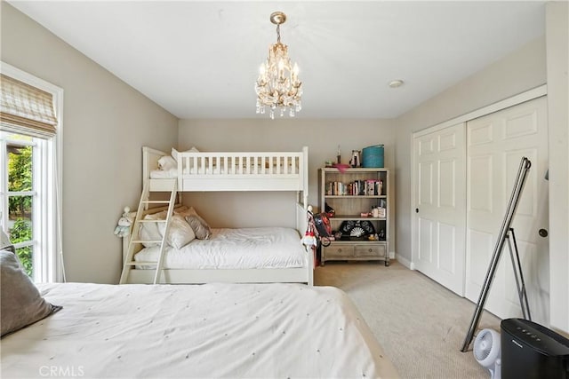 2616 Bungalow Pl, Corona Del Mar, CA 92625 - photo 30