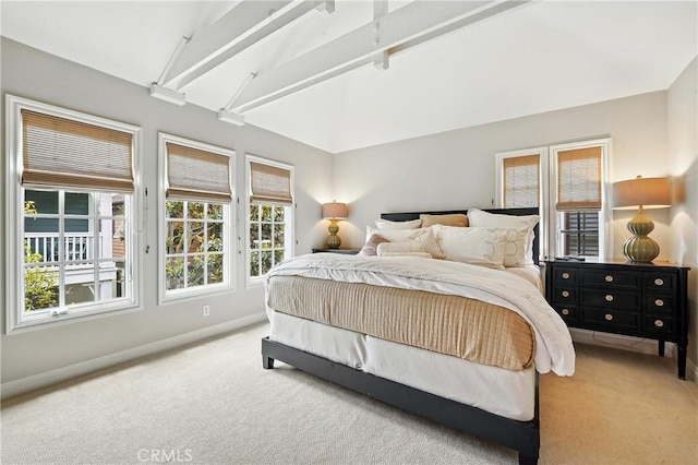 2616 Bungalow Pl, Corona Del Mar, CA 92625 - photo 37