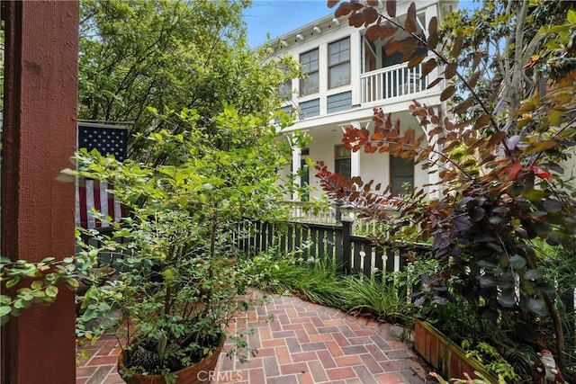 2616 Bungalow Pl, Corona Del Mar, CA 92625 - photo 12