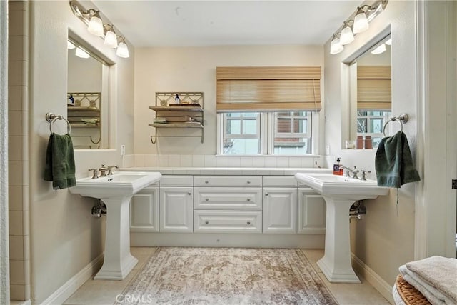 2616 Bungalow Pl, Corona Del Mar, CA 92625 - photo 34