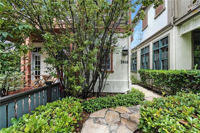 2616 Bungalow Pl, Corona Del Mar, CA 92625 - photo 6