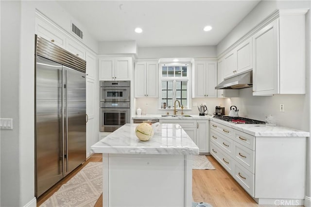 2616 Bungalow Pl, Corona Del Mar, CA 92625 - photo 19