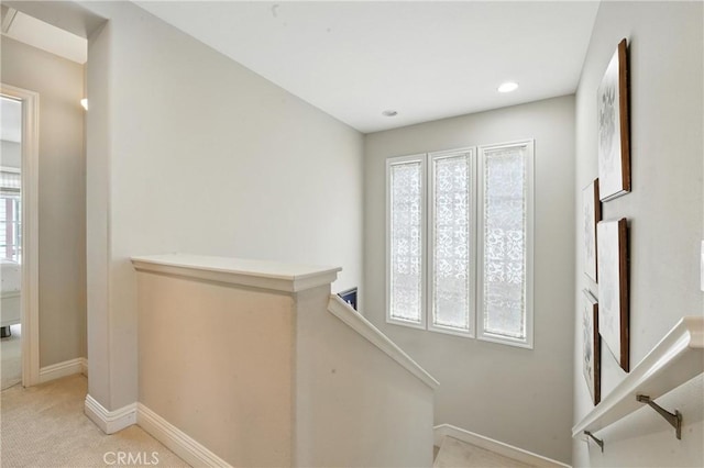 2616 Bungalow Pl, Corona Del Mar, CA 92625 - photo 27