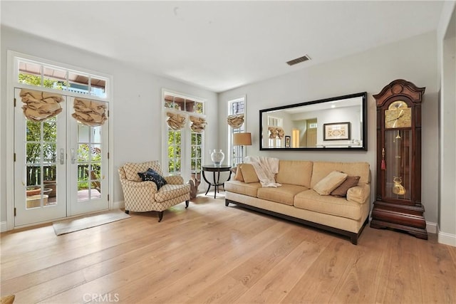 2616 Bungalow Pl, Corona Del Mar, CA 92625 - photo 10