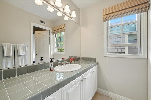 2616 Bungalow Pl, Corona Del Mar, CA 92625 - photo 31