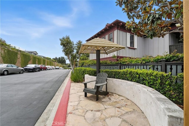 2616 Bungalow Pl, Corona Del Mar, CA 92625 - photo 43