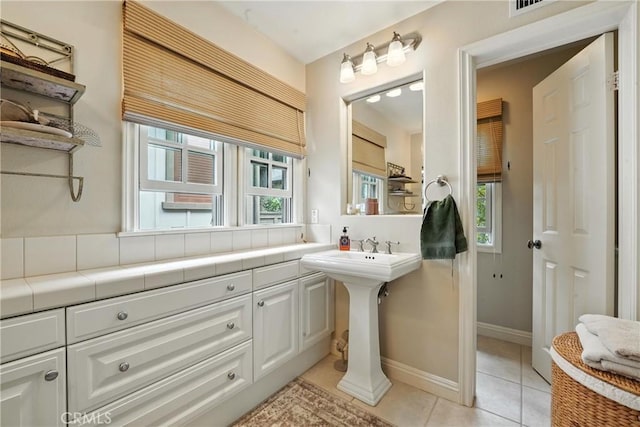 2616 Bungalow Pl, Corona Del Mar, CA 92625 - photo 36