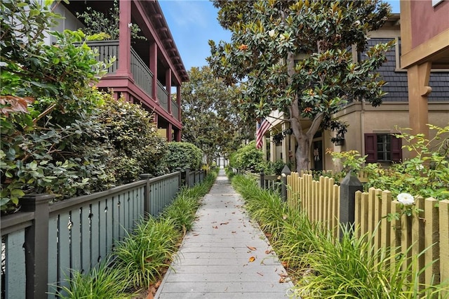 2616 Bungalow Pl, Corona Del Mar, CA 92625 - photo 44