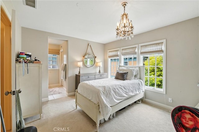 2616 Bungalow Pl, Corona Del Mar, CA 92625 - photo 29