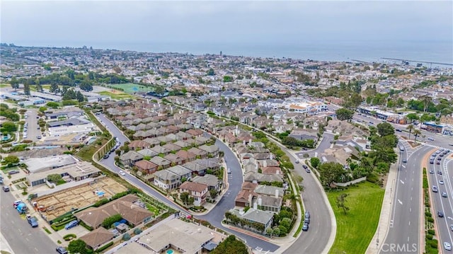 2616 Bungalow Pl, Corona Del Mar, CA 92625 - photo 50