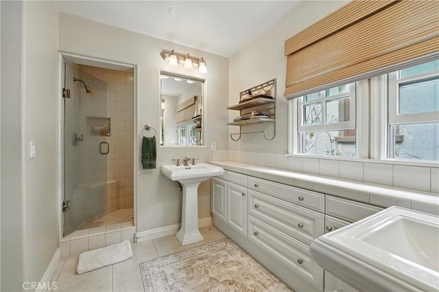 2616 Bungalow Pl, Corona Del Mar, CA 92625 - photo 35