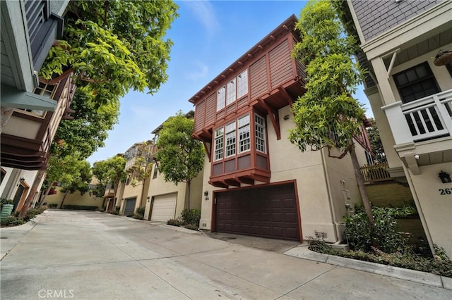 2616 Bungalow Pl, Corona Del Mar, CA 92625 - photo 2