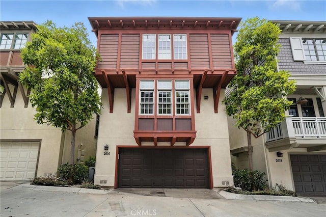 2616 Bungalow Pl, Corona Del Mar, CA 92625 - photo 1
