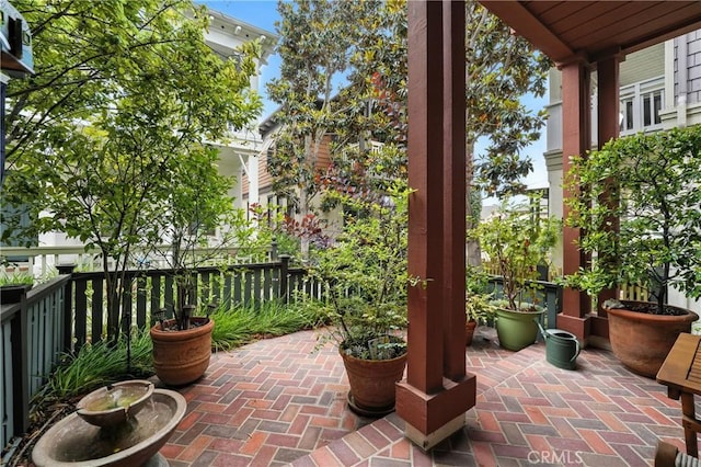 2616 Bungalow Pl, Corona Del Mar, CA 92625 - photo 13