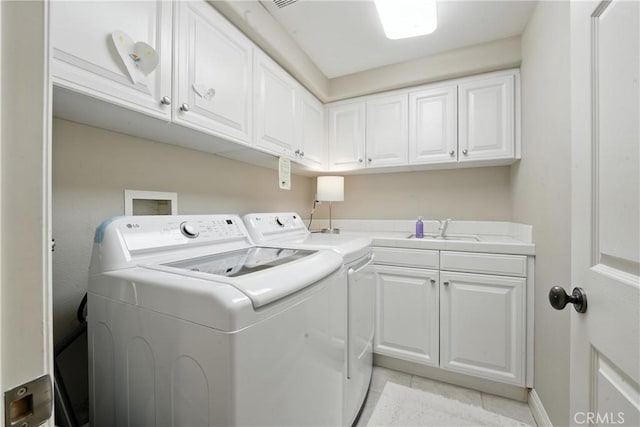2616 Bungalow Pl, Corona Del Mar, CA 92625 - photo 41