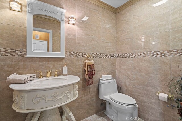 6508 Emmerton Ln, Highland, CA 92346 - photo 26