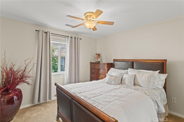 6508 Emmerton Ln, Highland, CA 92346 - photo 21