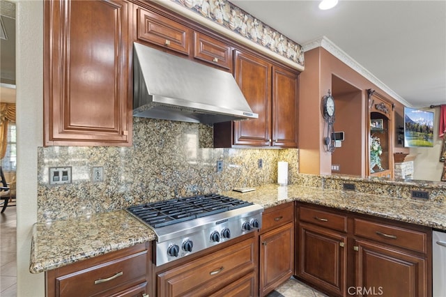6508 Emmerton Ln, Highland, CA 92346 - photo 11