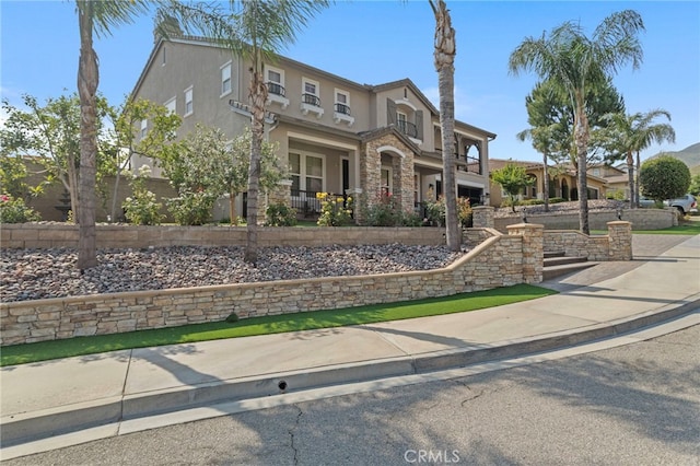6508 Emmerton Ln, Highland, CA 92346 - photo 1