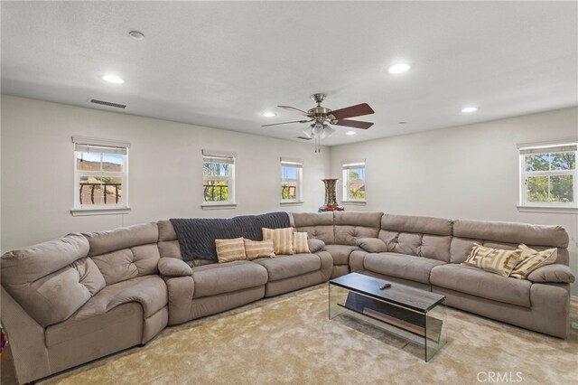 6508 Emmerton Ln, Highland, CA 92346 - photo 16